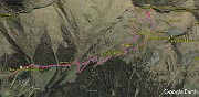 06 Immagine tracciato-Bocchetta di Budria-28magg21-1